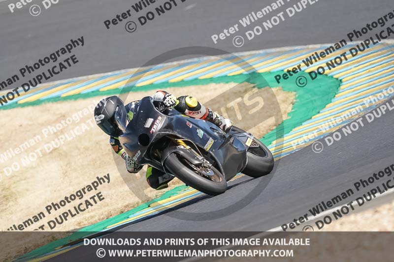 France;Le Mans;event digital images;motorbikes;no limits;peter wileman photography;trackday;trackday digital images